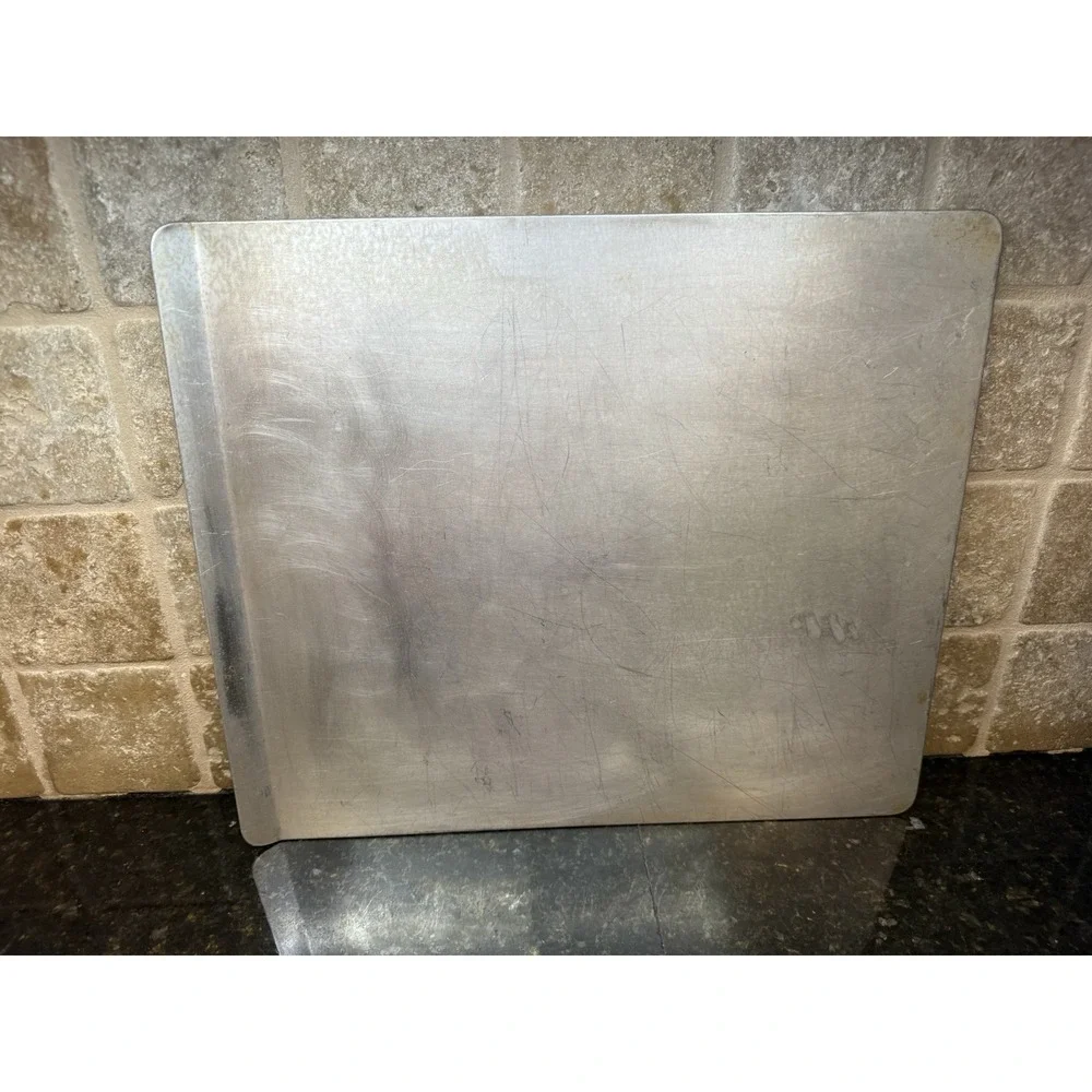 VTG‎ REMA Air Bake Insulated Cookie Sheet 14
